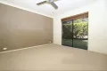 Property photo of 28 Kondalilla Parade Forest Lake QLD 4078
