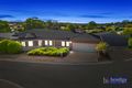 Property photo of 2 Preston Place Golden Square VIC 3555