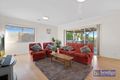 Property photo of 2 Preston Place Golden Square VIC 3555