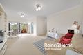 Property photo of 12/16-20 High Street Carlton NSW 2218