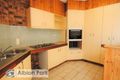 Property photo of 1/52 Kimbeth Crescent Albion Park Rail NSW 2527