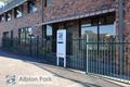 Property photo of 1/52 Kimbeth Crescent Albion Park Rail NSW 2527