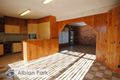 Property photo of 1/52 Kimbeth Crescent Albion Park Rail NSW 2527