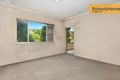 Property photo of 10/32-38 Queen Victoria Street Bexley NSW 2207