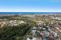 Property photo of 1 Snowdrop Avenue Currimundi QLD 4551