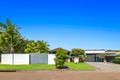 Property photo of 1 Snowdrop Avenue Currimundi QLD 4551