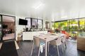 Property photo of 1 Snowdrop Avenue Currimundi QLD 4551