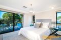 Property photo of 4 First Avenue Rodd Point NSW 2046