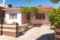 Property photo of 87 Grosvenor Road Mount Lawley WA 6050