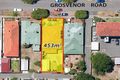 Property photo of 87 Grosvenor Road Mount Lawley WA 6050