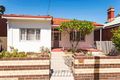 Property photo of 87 Grosvenor Road Mount Lawley WA 6050