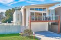 Property photo of 41A Orr Street Port Macquarie NSW 2444