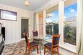 Property photo of 18 Riverview Road Victor Harbor SA 5211