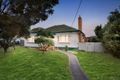 Property photo of 43 Ford Street Ringwood VIC 3134