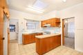 Property photo of 43 Ford Street Ringwood VIC 3134