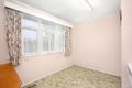 Property photo of 43 Ford Street Ringwood VIC 3134