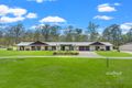 Property photo of 154-168 Camp Cable Road Jimboomba QLD 4280