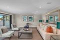 Property photo of 32 Maher Close Beecroft NSW 2119
