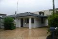 Property photo of 1/9 Tima Avenue Surfers Paradise QLD 4217