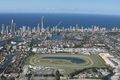 Property photo of 1/9 Tima Avenue Surfers Paradise QLD 4217