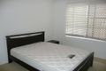 Property photo of 1/9 Tima Avenue Surfers Paradise QLD 4217