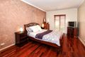 Property photo of 29 The Garlands Craigieburn VIC 3064