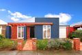 Property photo of 29 The Garlands Craigieburn VIC 3064