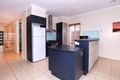 Property photo of 29 The Garlands Craigieburn VIC 3064