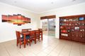 Property photo of 29 The Garlands Craigieburn VIC 3064