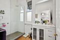 Property photo of 504 Humffray Street South Golden Point VIC 3350