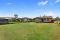 Property photo of 23 Byrne Street Ashcroft NSW 2168