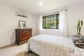 Property photo of 13 Fig Tree Drive Goonellabah NSW 2480