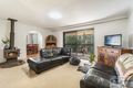 Property photo of 13 Fig Tree Drive Goonellabah NSW 2480
