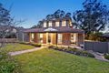 Property photo of 4 Macdhui Avenue Eltham North VIC 3095
