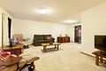 Property photo of 4 Macdhui Avenue Eltham North VIC 3095