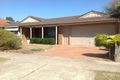 Property photo of 60 Palm Beach Drive Patterson Lakes VIC 3197