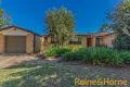 Property photo of 73A Margaret Crescent Dubbo NSW 2830