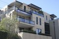 Property photo of 3/12 The Crescent Manly NSW 2095