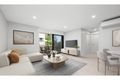 Property photo of 3/19 Bartlett Street Morningside QLD 4170