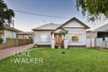 Property photo of 155 Almond Avenue Mildura VIC 3500
