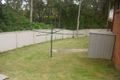 Property photo of 9 Teresa Close Floraville NSW 2280