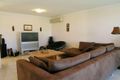 Property photo of 10 Lupin Court Hocking WA 6065