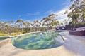 Property photo of 117 Ashworth Avenue Belrose NSW 2085