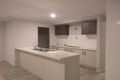 Property photo of 33 Prospector Crescent Diggers Rest VIC 3427