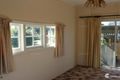 Property photo of 18 Riverview Road Victor Harbor SA 5211