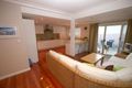 Property photo of 10 Burraloo Street Frenchs Forest NSW 2086