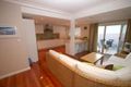 Property photo of 10 Burraloo Street Frenchs Forest NSW 2086