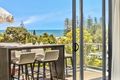 Property photo of 2019/1 Ocean Street Burleigh Heads QLD 4220