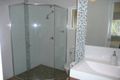 Property photo of 1/9 Tima Avenue Surfers Paradise QLD 4217