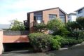 Property photo of 2/17 Johnston Street Balmain East NSW 2041